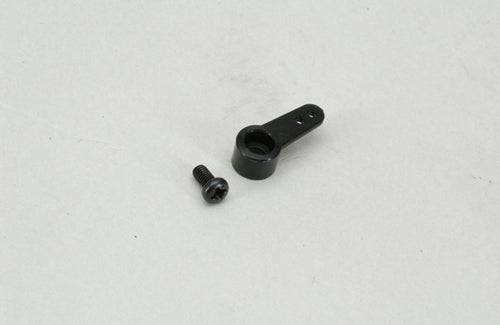 OS Engines Throttle Lever - (15/1A-3A/60J) X-OS22081408
