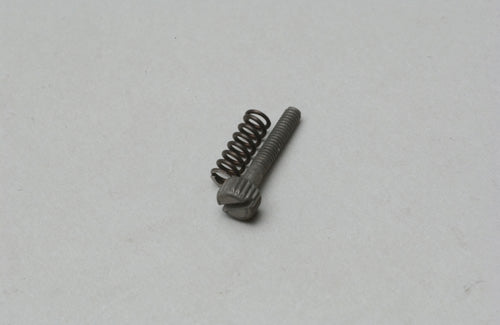 OS Engines Rotor Stop Screw - (15-30) X-OS22081811