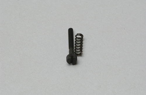 OS Engines Air Bleed Screw - (15-31) X-OS22081820