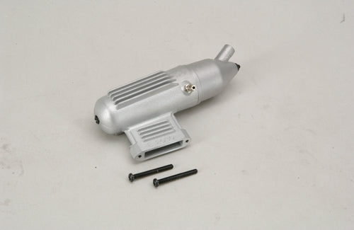 OS Engines E-2030 Silencer 20-25FP/LA X-OS22325020