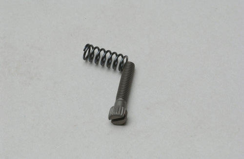 OS Engines Rotor Stop Screw - (2A/3A) X-OS22381300
