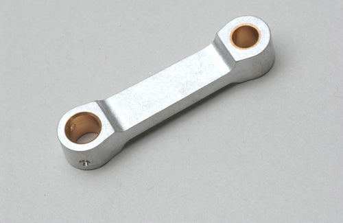 OS Engines Connecting Rod 20-25FP/21-28F X-OS22405013