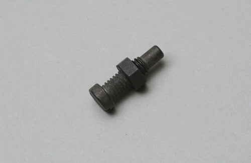 OS Engines Throttle Stop Screw Assy (2D/4E) X-OS22481300