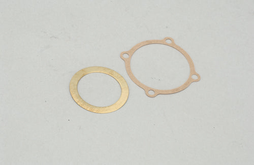 OS Engines Gasket Set 25FX X-OS22614010