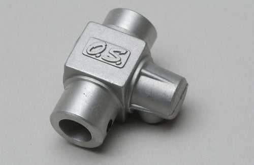 OS Engines Carburettor Body - (20D) X-OS22681140