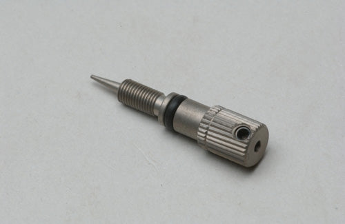 OS Engines Needle - (20D/20F/20G/40B/60J/60P) X-OS22681980