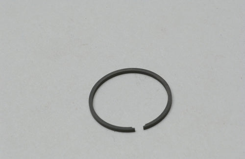 OS Engines Piston Ring 32F-H/32SX-H X-OS22903400