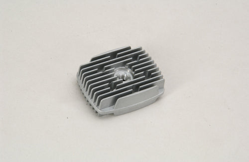 OS Engines Heatsink Head 32SX-H X-OS23404000