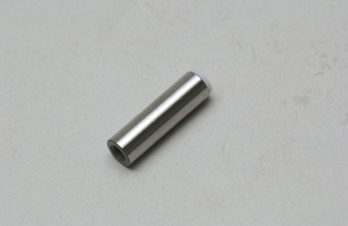 OS Engines Piston Pin 32SX/SX-H X-OS23406000