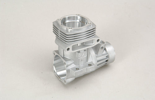 OS Engines Crankcase 37SZ-H X-OS23411000