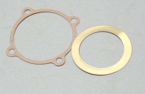 OS Engines Gasket Set 32SX/SX-H X-OS23414000