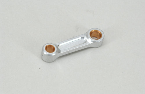 OS Engines Connecting Rod 37SZ-H X-OS23415000