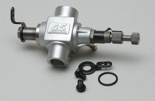 OS Engines Carburettor - (20C) 32SX-H X-OS23481000