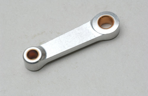 OS Engines Connecting Rod 21RX/XM X-OS23805000