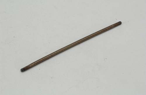 OS Engines Flexible Wire 21XM X-OS23873000