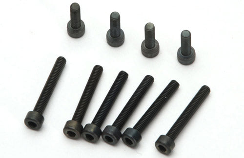 OS Engines Screw Set 21XM X-OS23913000