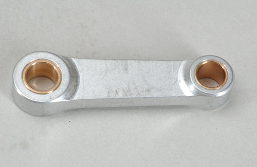 OS Engines Connecting Rod  30VG X-OS23915000