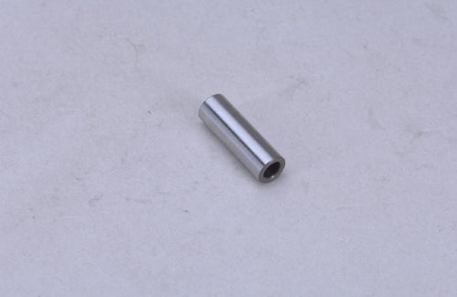 OS Engines Piston Pin  30VG X-OS23916000