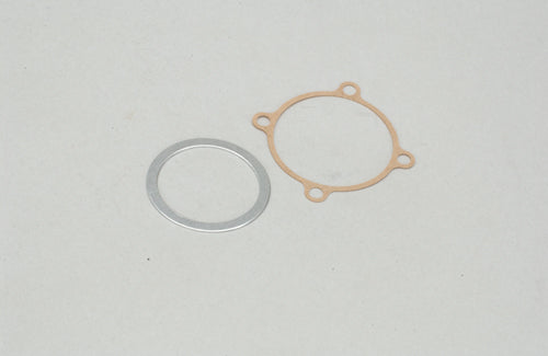 OS Engines Gasket Set 46LA X-OS24014100