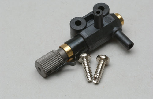 OS Engines Needle Valve Unit Assy - (40G) 46AX X-OS24681900