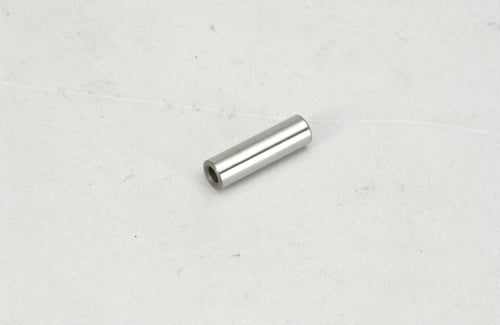 OS Engines Piston Pin 50SX-H,55AX X-OS25206000