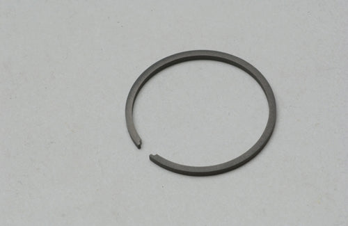 OS Engines Piston Ring 46SF/H/46FX-H/50SX-H X-OS25303400