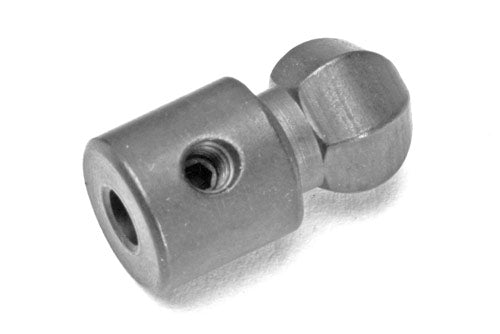 OS Engines Ball Joint - (4.5mm) 40/81VR/X-M X-OS25345102