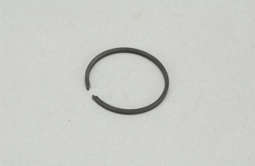 OS Engines Piston Ring 37SZ/40SF X-OS25403400