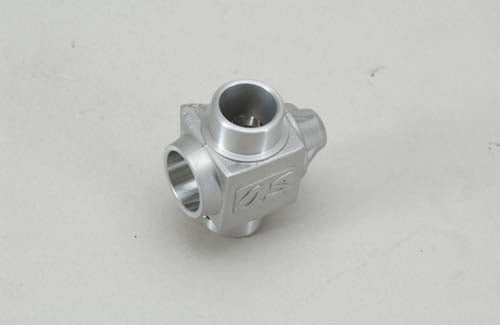 OS Engines Carburettor Body - (40B) X-OS25681100