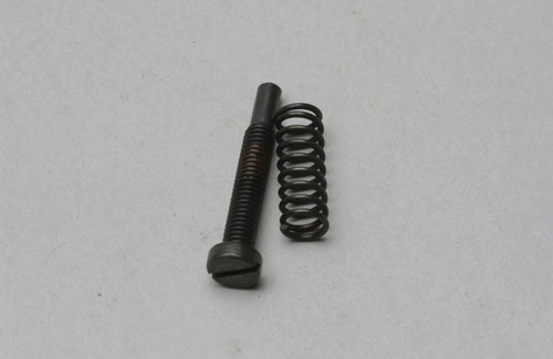 OS Engines Throttle Stop Screw - (40B) X-OS25681620