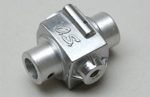 OS Engines Carburettor Body - (60A) X-OS26029100