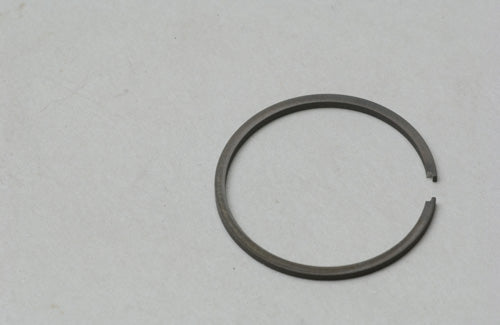 OS Engines Piston Ring 61SX/RX/LX/GGT10 X-OS26703404