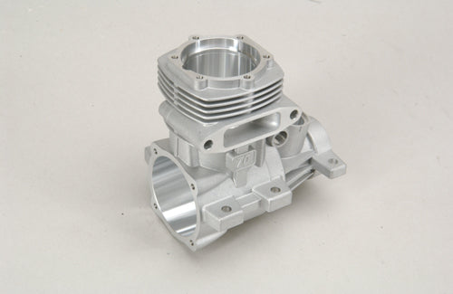 OS Engines Crankcase 70SZ-H X-OS27001000