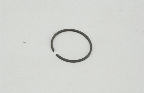 OS Engines Piston Ring 70SZ-H X-OS27003400