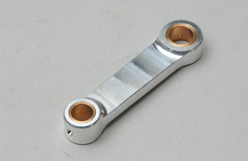 OS Engines Connecting Rod 70SZ-H X-OS27005000