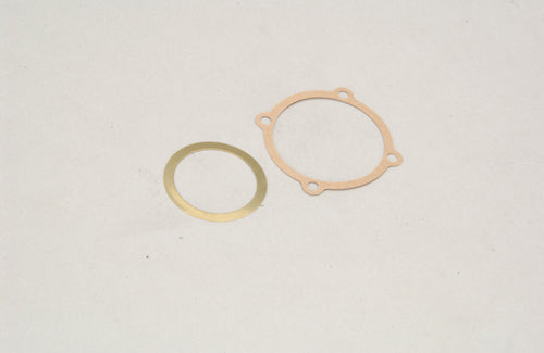 OS Engines Gasket Set 70SZ-H X-OS27014000