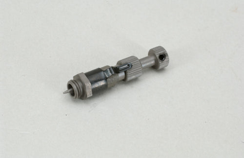 OS Engines Needle Valve Assy -(6H/7H/8B/C14) X-OS27381900