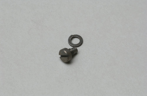 OS Engines Rotor Guide Screw - (7L/7M) X-OS27481220