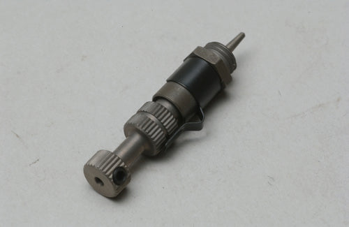 OS Engines Needle Valve Assy - (7L/70S/120E) X-OS27481900