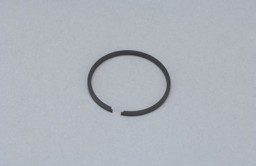 OS Engines Piston Ring 61SF/RF/Hanno II/55HZ X-OS27703400