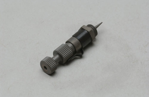 OS Engines Needle Valve Assembly - (2D-5B/20J) X-OS27881900