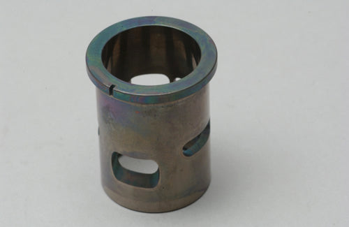 OS Engines Cylinder Liner 61SX/RX-H X-OS27903100