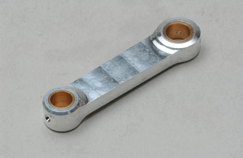 OS Engines Connecting Rod 61SX/RX-H X-OS27905000