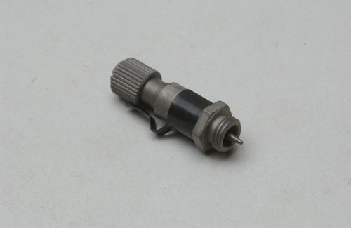 OS Engines Needle Valve Assembly - (60B) X-OS27981900