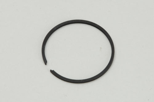 OS Engines Piston Ring - GT15HZ X-OS28153400