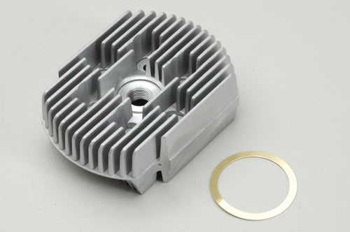 OS Engines Heatsink Head - GT15HZ X-OS28154000