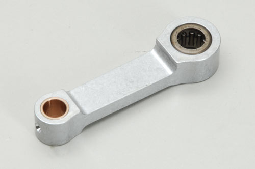 OS Engines Connecting Rod - GT15HZ X-OS28155000