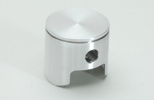 OS Engines Piston GT33 X-OS28303200