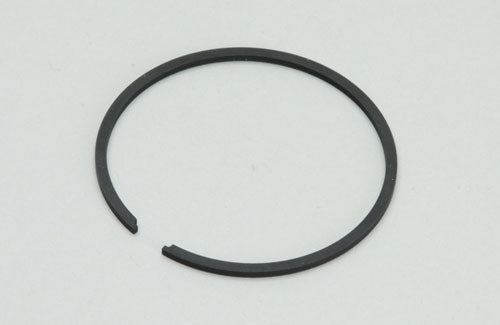 OS Engines Piston Ring GT33 X-OS28303400