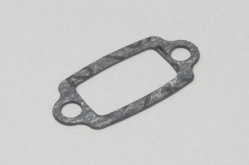 OS Engines Exhaust Gasket GT33 X-OS28314300